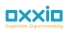 logo Oxxio