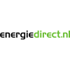 logo EnergieDirect