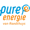logo Pure Energie