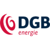 logo DGB Energie