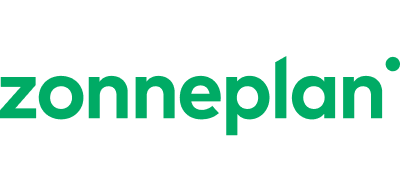logo Zonneplan