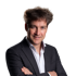 René Arbeider